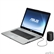 Asus N56JN-CN105H - FULL HD WIN 8.1 Black (vỏ nhôm)